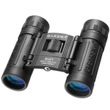 Barska Lucid View Folding 8x21 Binoculars 82400 for Outdoor