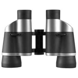 Barska Adventure 7x35 Binoculars with BK7 Glass and Porro Optics