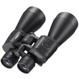 Barska Gladiator Zoom Binoculars 10-30x60