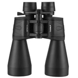 Barska Gladiator Zoom Binoculars 10-30x60