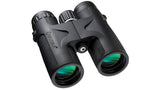 Barska Waterproof 10x42 Blackhawk Binoculars with Diamond Grip