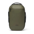 Nomatic Navigator RS Pack 15L Ranger Green, front view