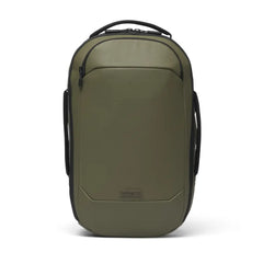 Nomatic Navigator RS Pack 15L Ranger Green