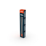 NEBO 500 Lumen Rechargeable Waterproof Penlight with Magnetic Base