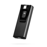 Nebo SLIM+ 1200 Lumens Compact Clip On and Magnetic Light 89647
