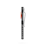 Nebo SLIM MINI Rechargeable Pocket Light Clip On Magnetic Light 89654