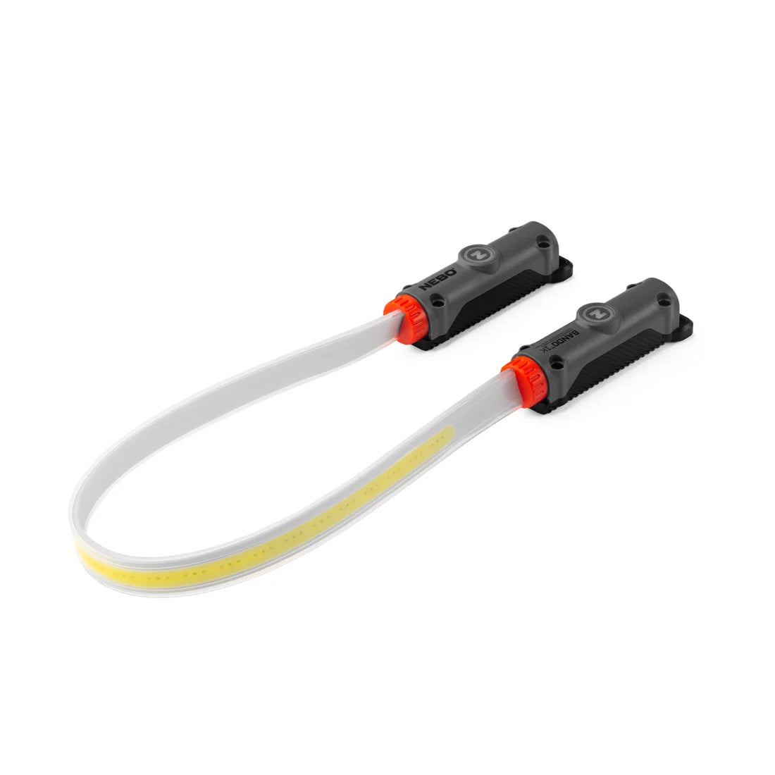 Nebo Bando 1K Automotive Work Light 89784