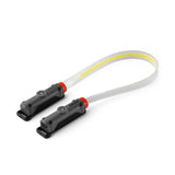 Nebo Bando 1K Automotive Work Light 89784