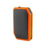 Thaw Rechargeable Hand Warmer with Light 5000mAh