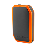 Thaw Rechargeable Hand Warmer with Light 10000mAh