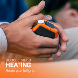 Thaw Rechargeable Hand Warmer with Light 10000mAh