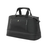 Victorinox Werks Traveler 6.0 Black Expandable Tote Bag