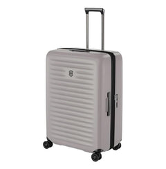 Victorinox Airox Advanced Large Case — Stone White