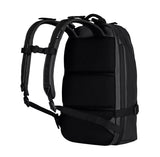 Victorinox VX Touring CitySports 15" Laptop Backpack Black