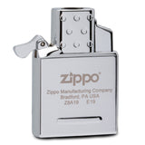 Zippo Blue Flame Butane Insert for Classic Lighters