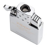 Zippo Blue Flame Butane Insert for Classic Lighters