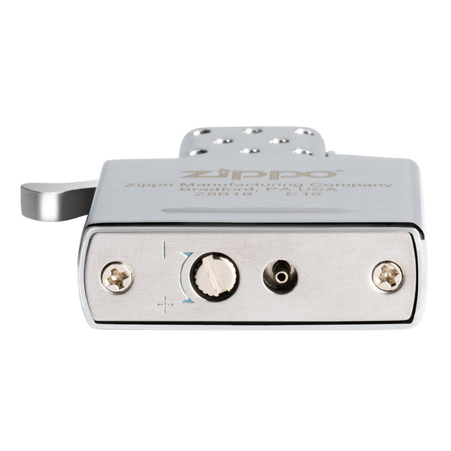 Zippo Blue Flame Butane Insert for Classic Lighters