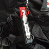 ZIPPO Outdoor Mag Strike Fire Ignition Tool