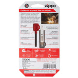 ZIPPO Outdoor Mag Strike Fire Ignition Tool