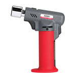 Zippo Adjustable Flame Outdoor Torch with Safety Lock