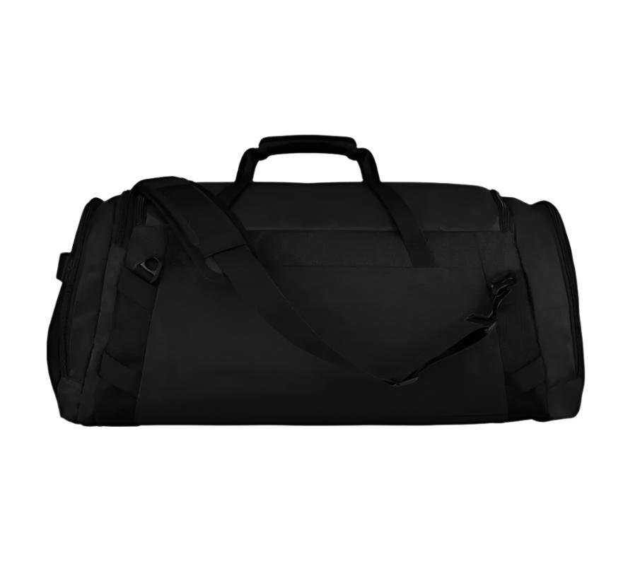 VX Sport EVO Convertible Backpack Duffel Bag for Travel
