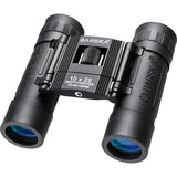 Barska Lucid View 10x25 Compact Binoculars AB10110