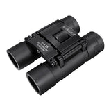 Barska Lucid View 10x25 Compact Binoculars AB10110 — view 2