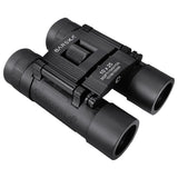 Barska Lucid View 10x25 Compact Binoculars AB10110 — view 3