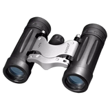 Barska Trend 8x21 Compact Binoculars AB10124