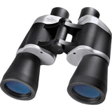 Barska Focus Free 10x50 Binoculars AB10306