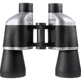 Barska Focus Free 10x50 Binoculars AB10306 — view 2