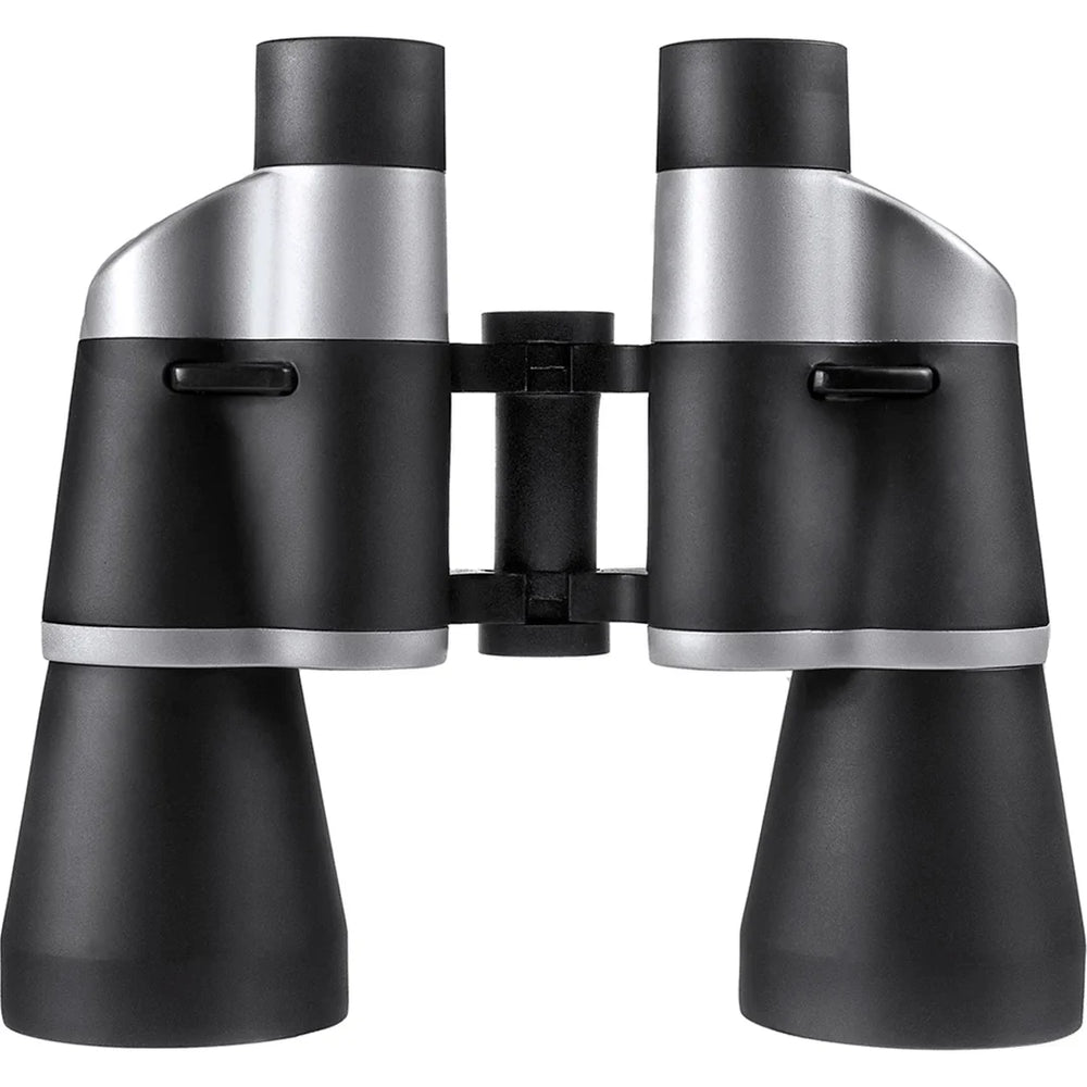 Barska Focus Free 10x50 Binoculars AB10306 — view 3