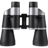 Barska Focus Free 10x50 Binoculars AB10306 — view 3