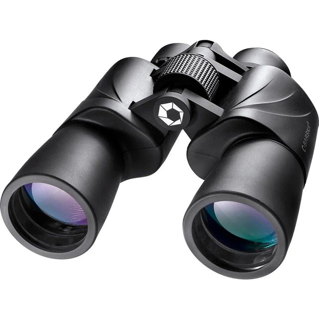 Barska Escape 10x50 Porro Binoculars AB11044