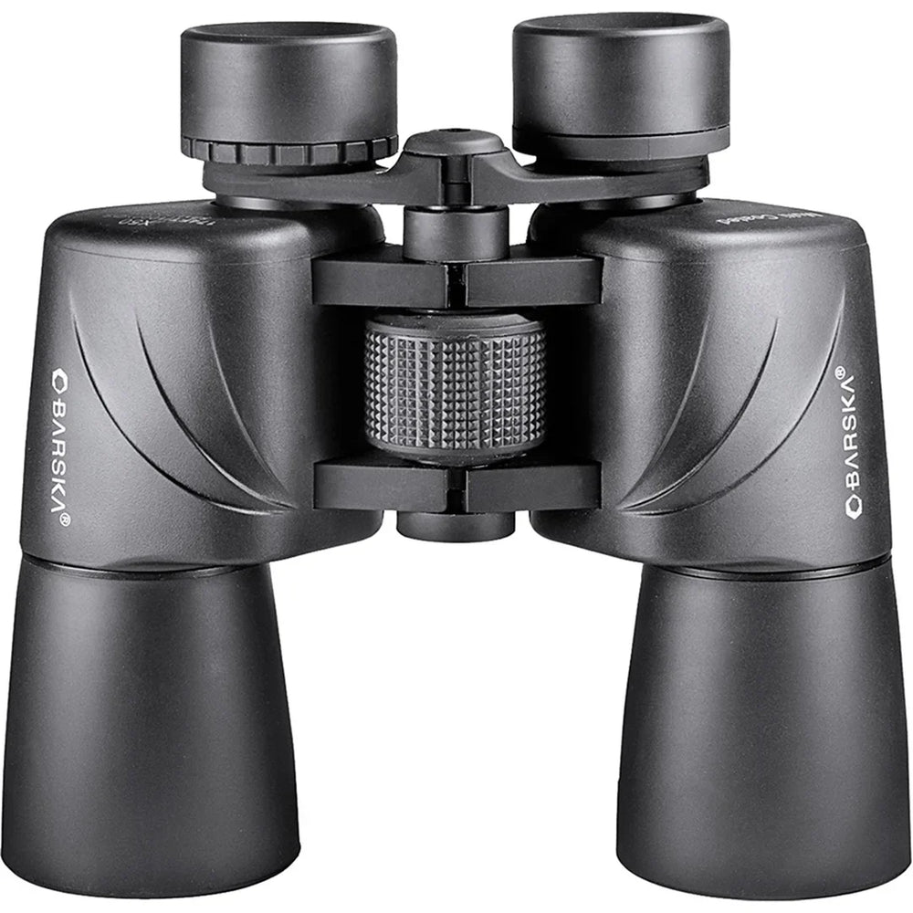 Barska Escape 10x50 Porro Binoculars AB11044 — view 2