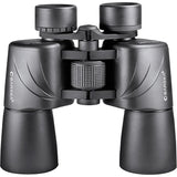 Barska Escape 10x50 Porro Binoculars AB11044 — view 2