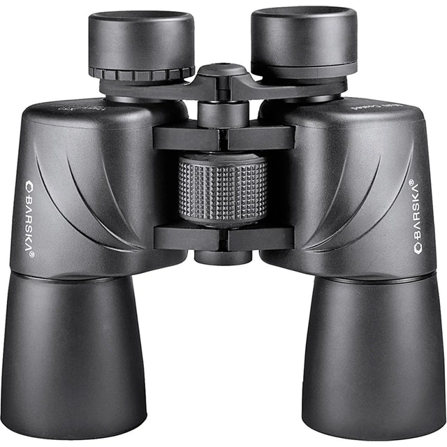 Barska Escape 10x50 Porro Binoculars AB11044 — view 2