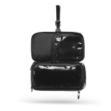 Nomatic Toiletry Bag Large Black, detail view 2