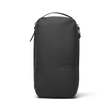 Nomatic Toiletry Bag Large Black, front view