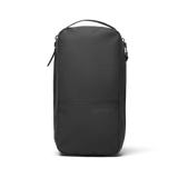 Nomatic Toiletry Bag Large Black, front view