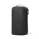 Nomatic Toiletry Bag Large Black, detail view 3