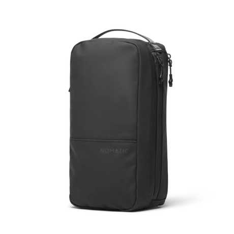 Nomatic Toiletry Bag Large Black, detail view 3