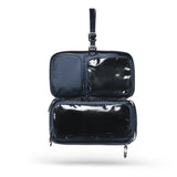 Nomatic Toiletry Bag Large Navy, detail view 2