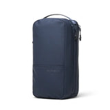 Nomatic Toiletry Bag Large Navy, detail view 3