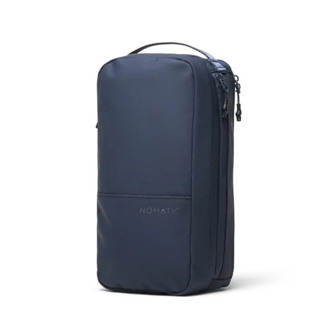Nomatic Toiletry Bag Large Navy, detail view 3