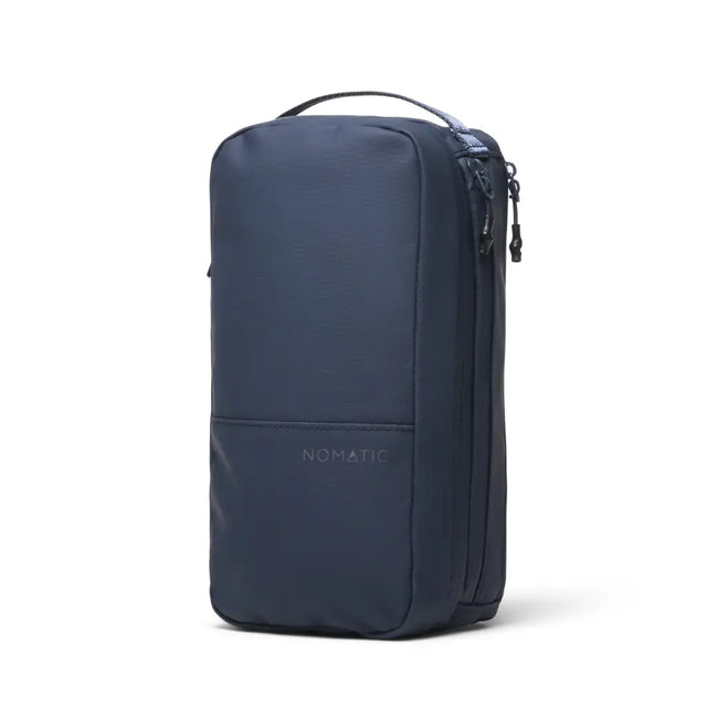Nomatic Toiletry Bag Large Navy, detail view 3