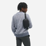 Nomatic Access Sling Black, detail view 5