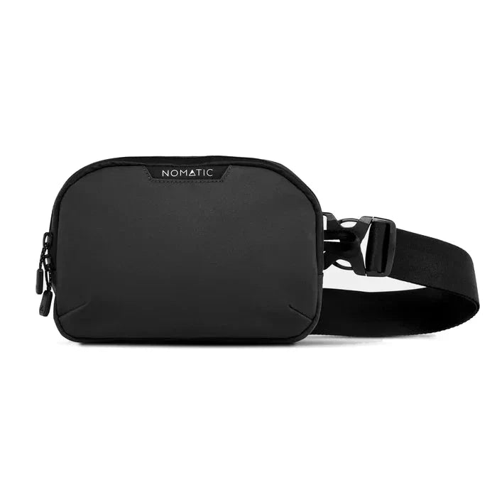 Nomatic Access Sling Black, detail view 2