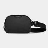 Nomatic Access Sling Black, detail view 2