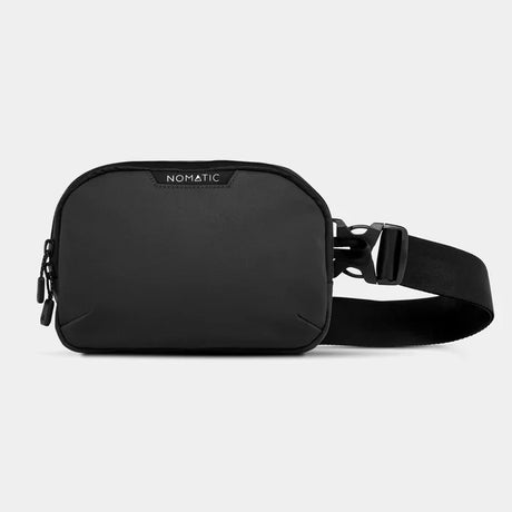 Nomatic Access Sling Black, detail view 2